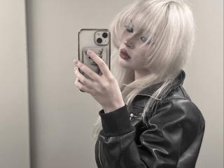 CarmeliaPratten Webcam Sex Direct - Photo 19/21