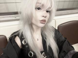 CarmeliaPratten Webcam Sex Direct - Photo 18/21