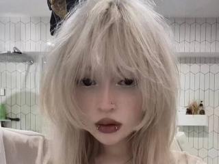 CarmeliaPratten Webcam Sex Direct - Photo 17/21