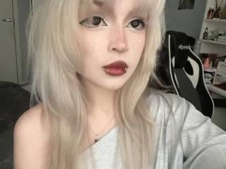 CarmeliaPratten Webcam Sex Direct - Photo 16/21