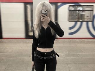 CarmeliaPratten Webcam Sex Direct - Photo 15/21