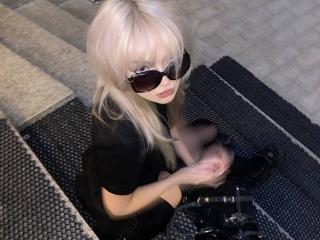 CarmeliaPratten Webcam Sex Direct - Photo 14/21