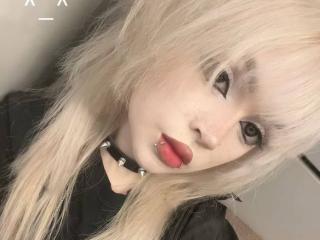 CarmeliaPratten Webcam Sex Direct - Photo 13/21