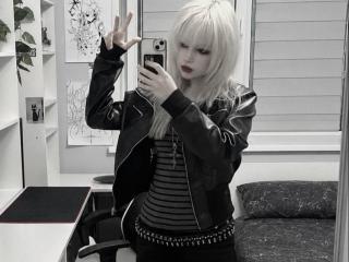 CarmeliaPratten Webcam Sex Direct - Photo 11/21