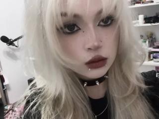 CarmeliaPratten Webcam Sex Direct - Photo 8/21