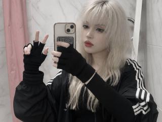 CarmeliaPratten Webcam Sex Direct - Photo 6/21