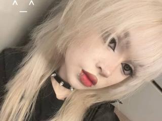 CarmeliaPratten Webcam Sex Direct - Photo 5/21