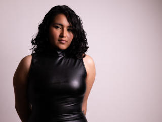 EllyJhones Boobs Liveshow - Photo 10/11