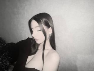 MaciePitcock Hot Liveshows - Photo 10/21