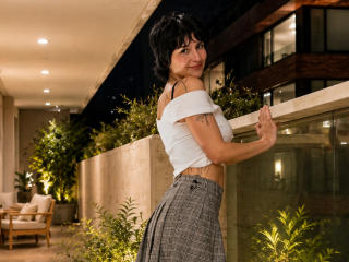 IsabellaHallad Image Gallery