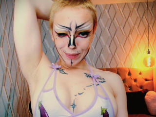JeannMarie Image Gallery