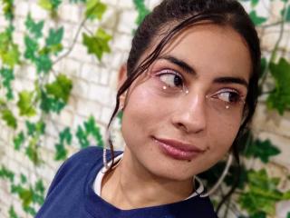AngelAlba Webcam Porno Live - Photo 15/21
