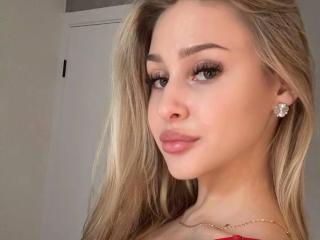 MilagrosEdmisten Hot et Sexy Liveshow - Photo 19/21
