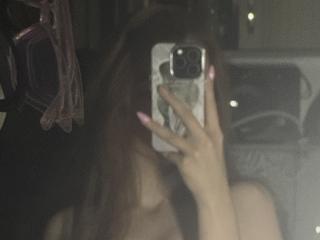 Veoli Anal Fuck - Photo 6/11