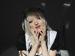 NikaDreamOne Pussy Video Webcam - Photo 10/21