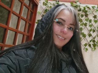 LailaCastillo Image Gallery
