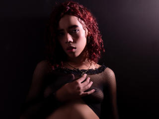 Photo de ValeryMartinez