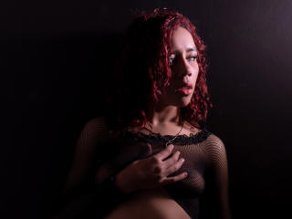 Photo de ValeryMartinez
