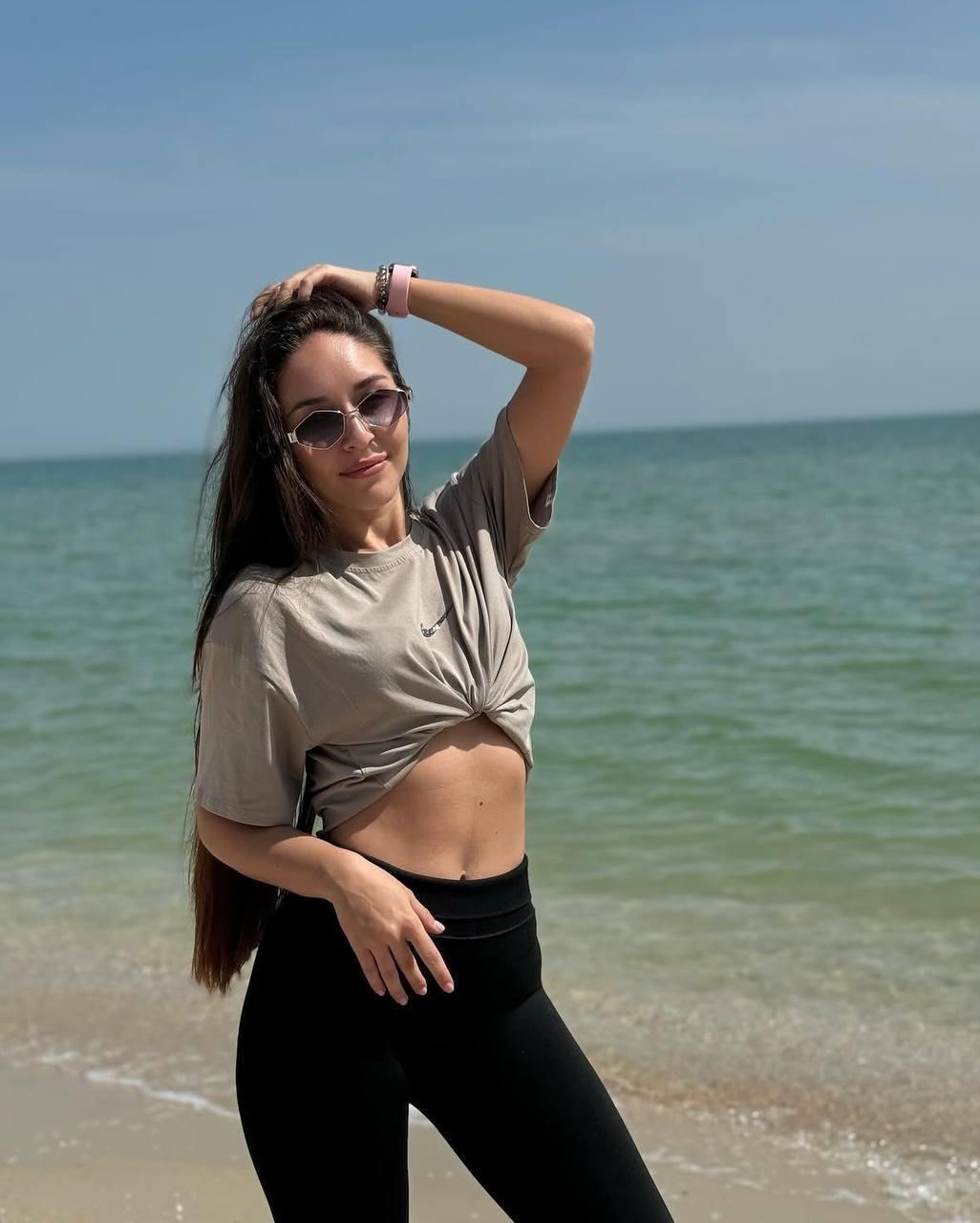 webcam model AquaLady from XloveCam webcam model AquaLady from XloveCam