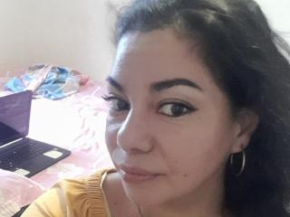 HypnoticBella Videos Liveshows - Photo 4/18
