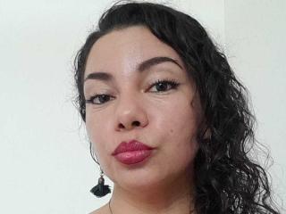 HypnoticBella Image Gallery