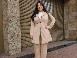 SofieMalory Image Gallery