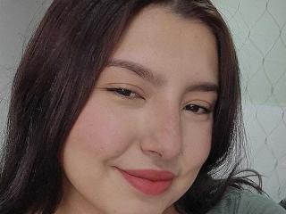SofieMalory Image Gallery