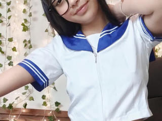 YayaLm Image Gallery
