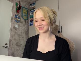 RuthDemerson Sex Brunette - Photo 18/21