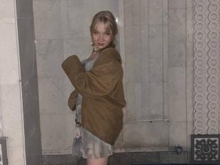 RuthDemerson Sex Brunette - Photo 10/21