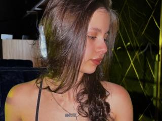 LilyMeeow Image Gallery