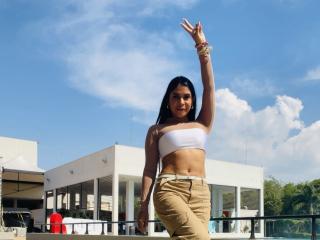 MademoiselleGo Hot Liveshows - Photo 17/21