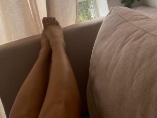 MademoiselleGo Hot Liveshows - Photo 16/21