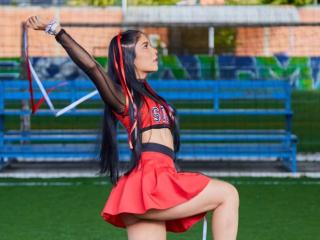 MademoiselleGo Hot Liveshows - Photo 13/21
