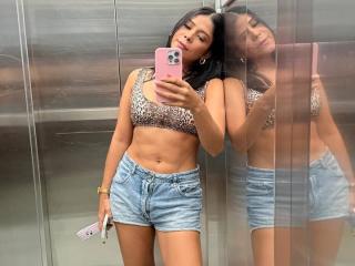 MademoiselleGo Hot Liveshows - Photo 11/21