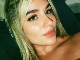 SashaPolet Blowjob XXX Cams - Photo 14/21