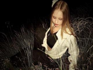 TaraCapistran Love Webcams - Photo 4/5