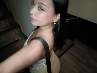 ZammySanz MILF Live - Photo 7/21