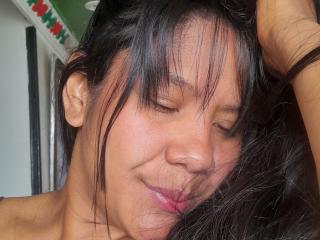 MarcelaHotty Image Gallery
