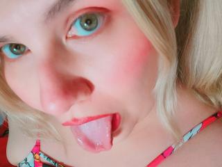 Akkanee Webcam Porno Live - Photo 18/21