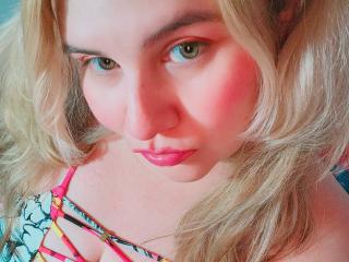 Akkanee Webcam Porno Live - Photo 10/21