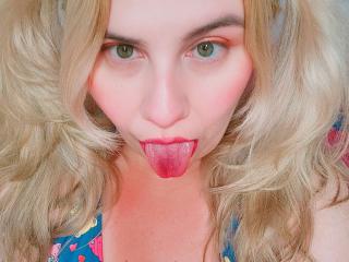 Akkanee Webcam Porno Live - Photo 9/21