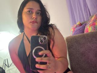 ScarlettWind Blowjob XXX Cams - Photo 4/15
