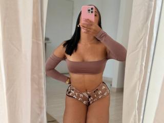 MademoiselleGo Hot Liveshows - Photo 10/21