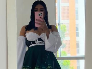 MademoiselleGo Hot Liveshows - Photo 8/21