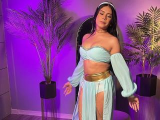 MademoiselleGo Hot Liveshows - Photo 6/21