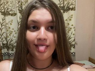 Madrinia Hot et Sexy Liveshow - Photo 19/21