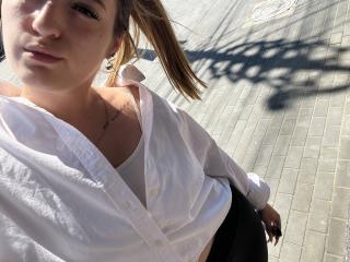 GabrielKahoun Video Webcam - Photo 4/6