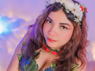 SweetyAliceHotX Blowjob XXX Cams - Photo 9/21