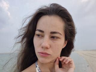 ArianeEsther Webcam Porno Live - Photo 14/14
